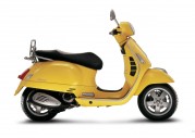 Vespa S 125